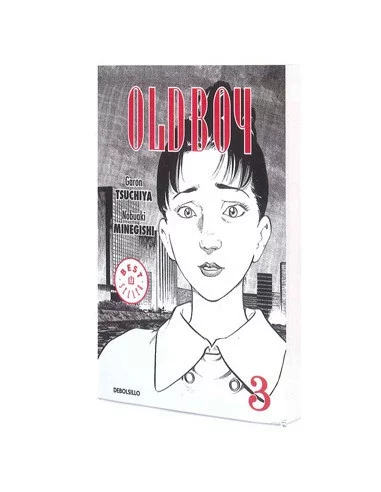 es::Old Boy 03