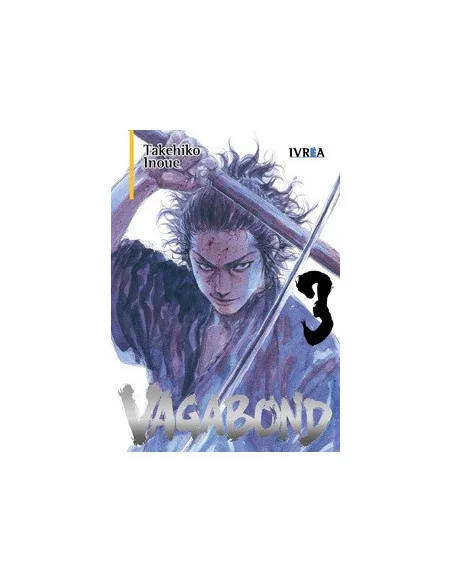 es::Vagabond 03