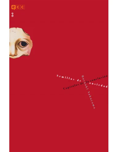 es::Semillas de ansiedad 03 de 3