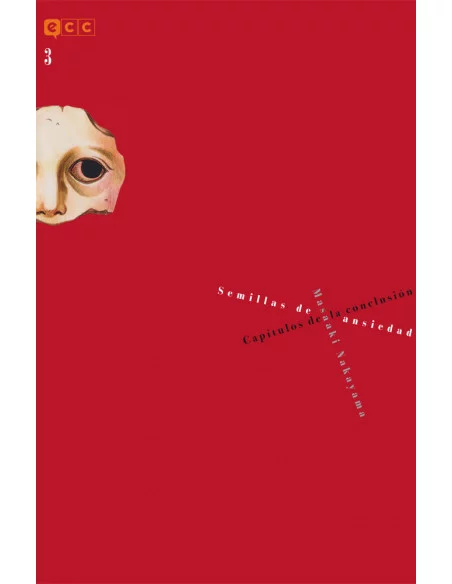 es::Semillas de ansiedad 03 de 3