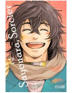 es::Sayonara Sorcier 02