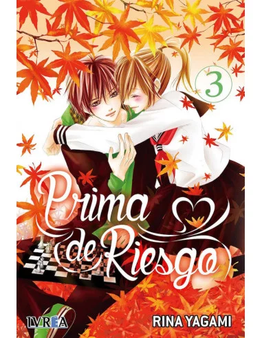es::Prima de riesgo 03