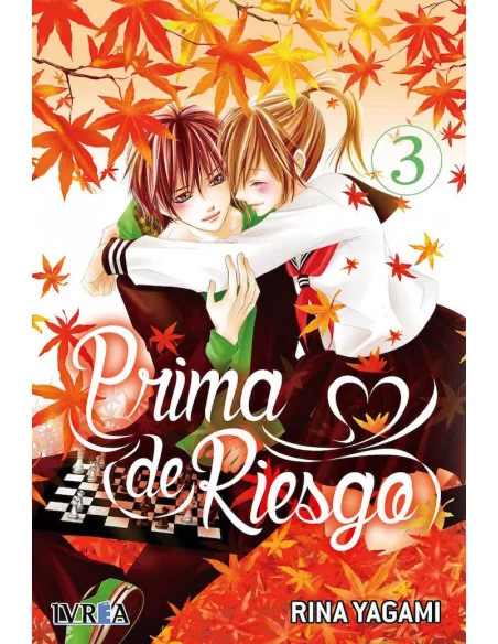 es::Prima de riesgo 03