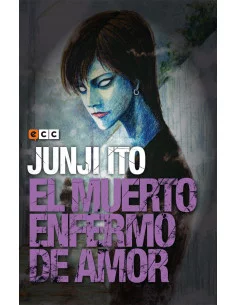 es::El muerto enfermo de amor