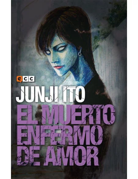 es::El muerto enfermo de amor