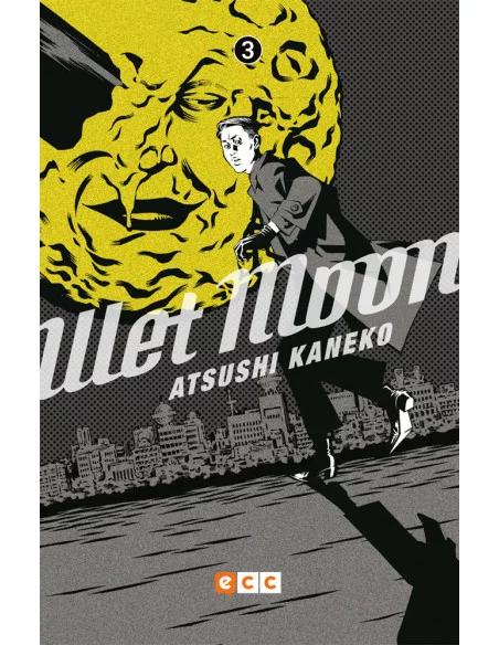 es::Wet Moon 03 de 3