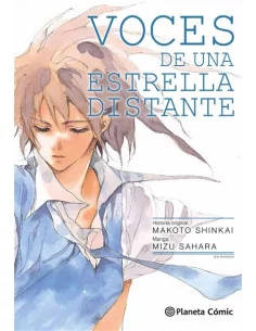 es::Voces de una estrella distante