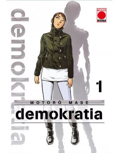 es::Demokratia 01