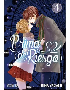 es::Prima de riesgo 04