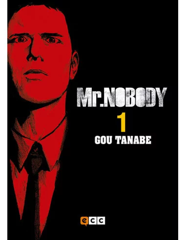 es::Mr. Nobody 01