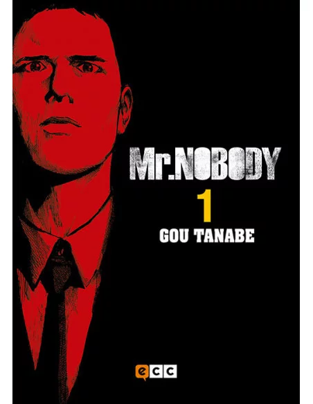 es::Mr. Nobody 01