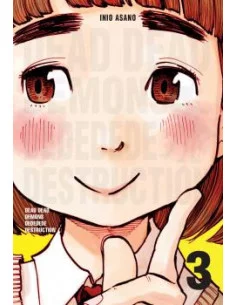 es::Dead Dead Demons Dededede Destruction 03