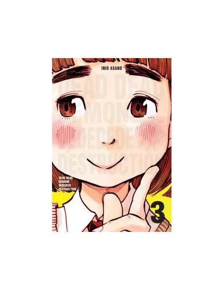 es::Dead Dead Demons Dededede Destruction 03