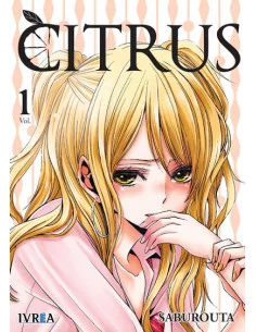 es::Citrus 01