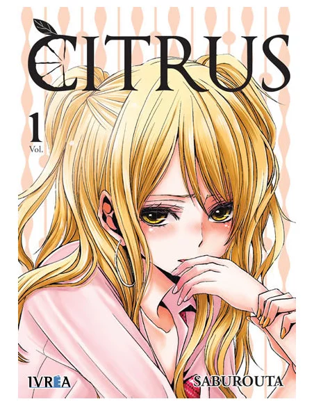 es::Citrus 01