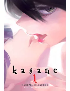 es::Kasane 01