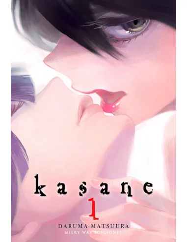 es::Kasane 01