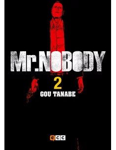 es::Mr. Nobody 02