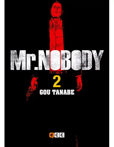es::Mr. Nobody 02