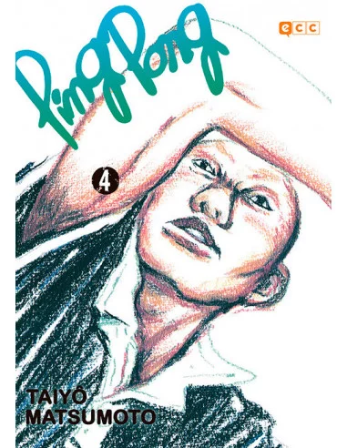 es::Ping Pong 04 de 5