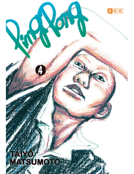 es::Ping Pong 04 de 5