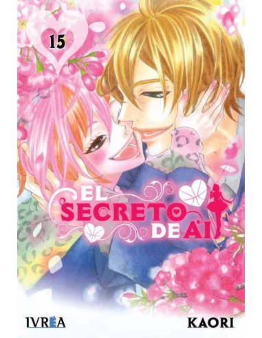 es::El secreto de Ai 15