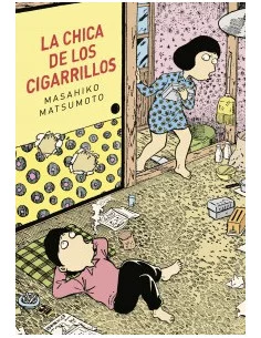 es::La chica de los cigarrillos
