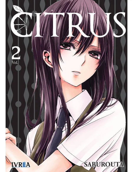 es::Citrus 02