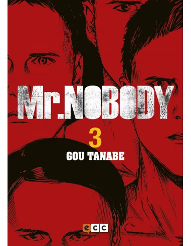 es::Mr. Nobody 03