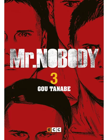 es::Mr. Nobody 03