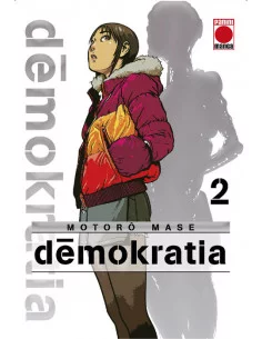 es::Demokratia 02