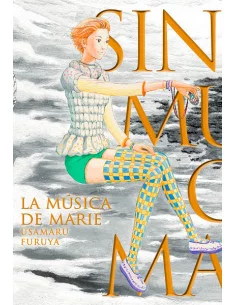 es::La música de Marie