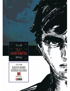 es::El carterista 01 de 2