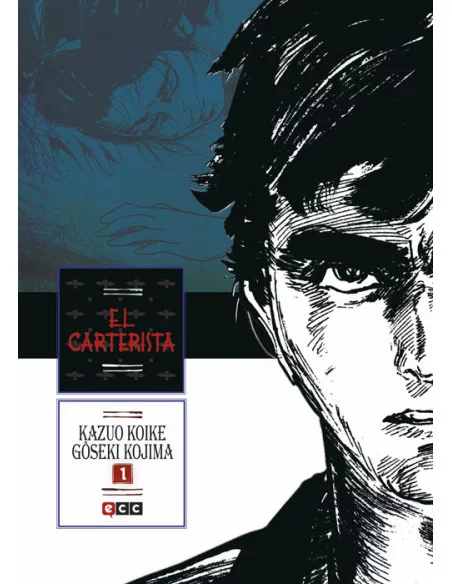 es::El carterista 01 de 2