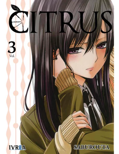 es::Citrus 03