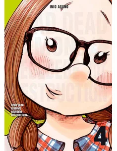 es::Dead Dead Demons Dededede Destruction 04