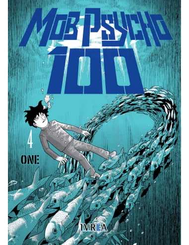 es::Mob psycho 100 04