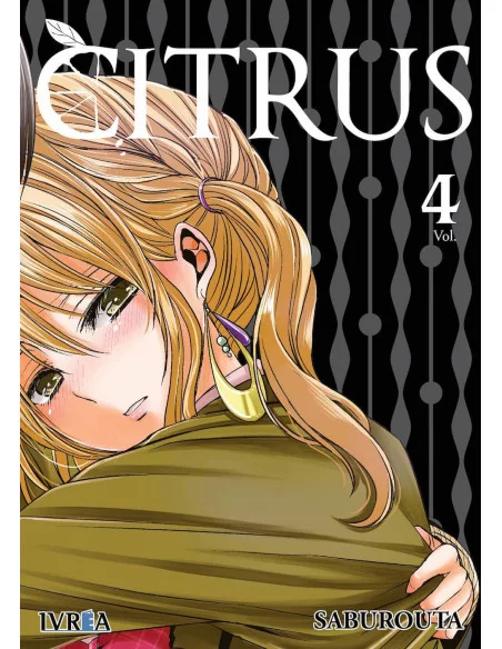 es::Citrus 04