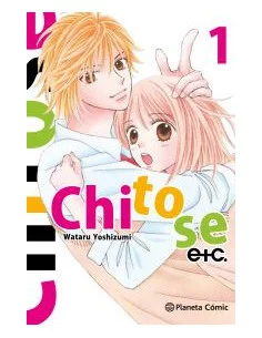 es::Chitose Etc 01 de 7
