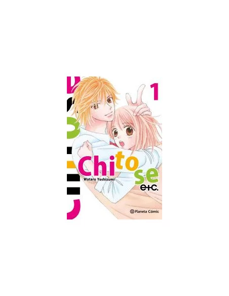 es::Chitose Etc 01 de 7