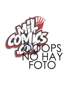 es::Introducción al psicoanálisis. El manga