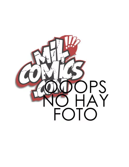 es::Introducción al psicoanálisis. El manga