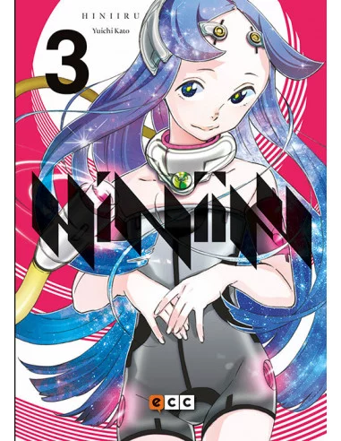 es::Hiniiru 03