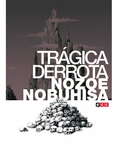 es::Trágica derrota