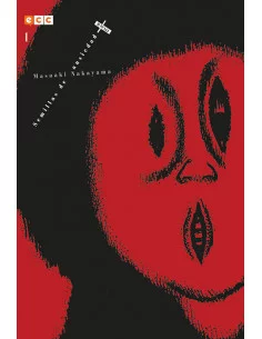 es::Semillas de ansiedad + 01 de 4