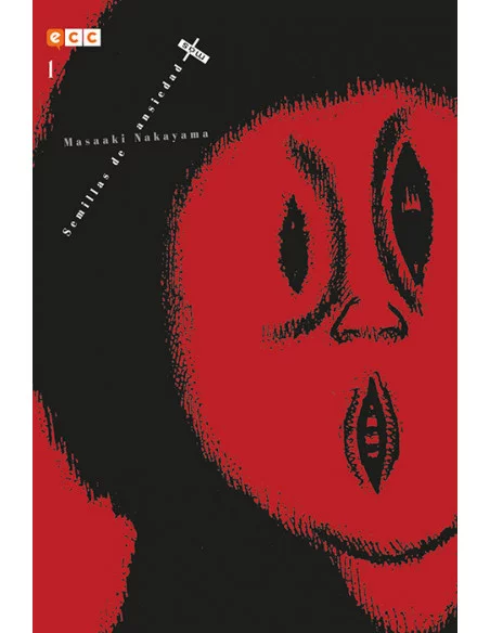 es::Semillas de ansiedad + 01 de 4