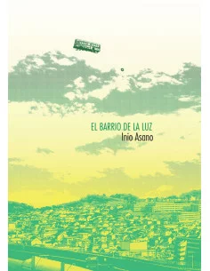 es::El Barrio de la luz