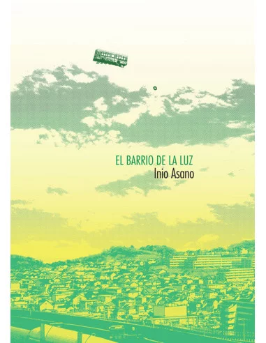 es::El Barrio de la luz