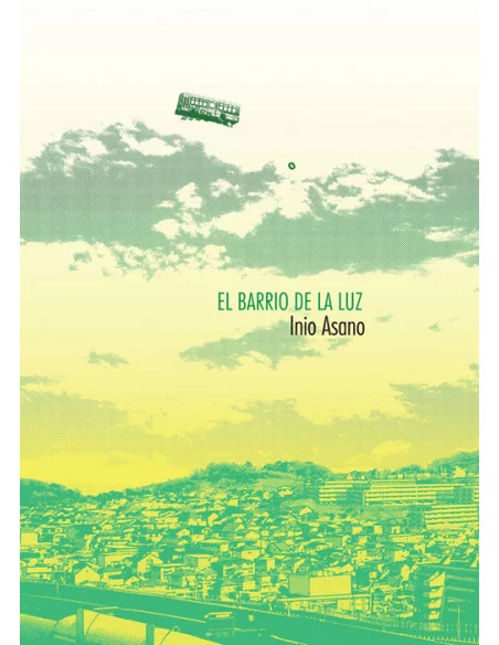 es::El Barrio de la luz
