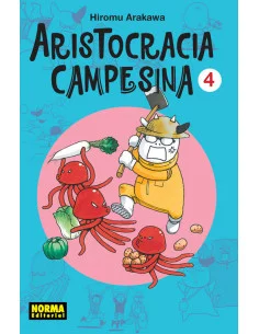 es::Aristocracia Campesina 04